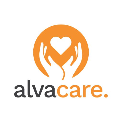Alvacare